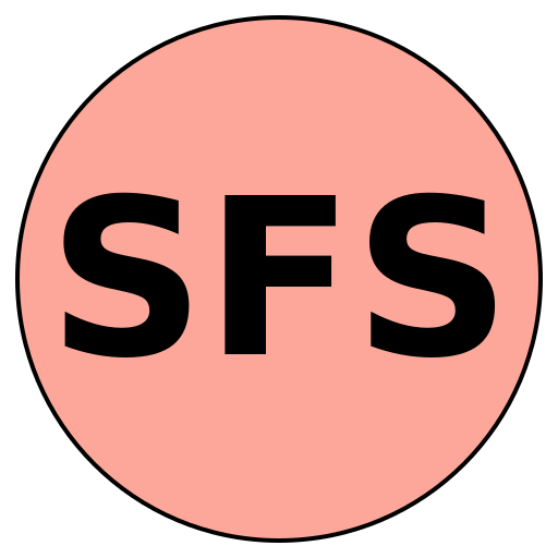 SymFit Solutions