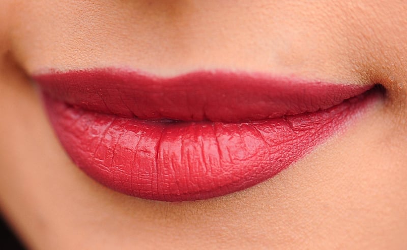 Pursed Lip Breathing